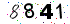 <b>Security Image:</b> 