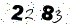 <b>Security Image:</b> 