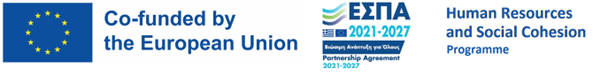 logo espa
