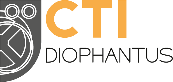 logo diepcti