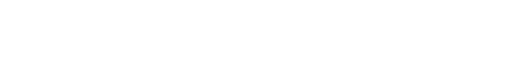 B-Level ICT Teacher Training