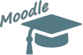 moodle epi