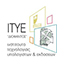 ΙΤΥΕ